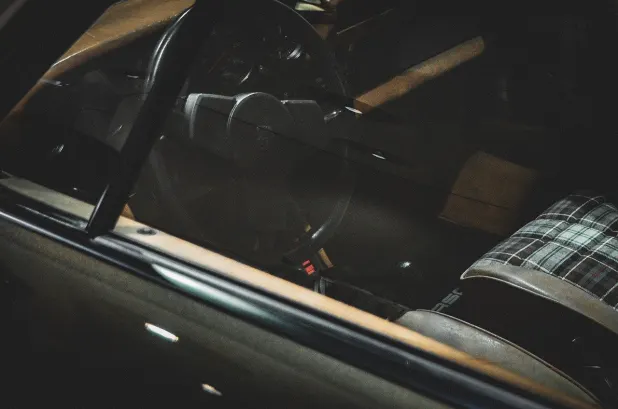 Τζενεσις Καζίνο Εφαρμογή Android/iOS