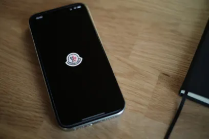 Τζενεσις Καζίνο Κινητη εφαρμογη